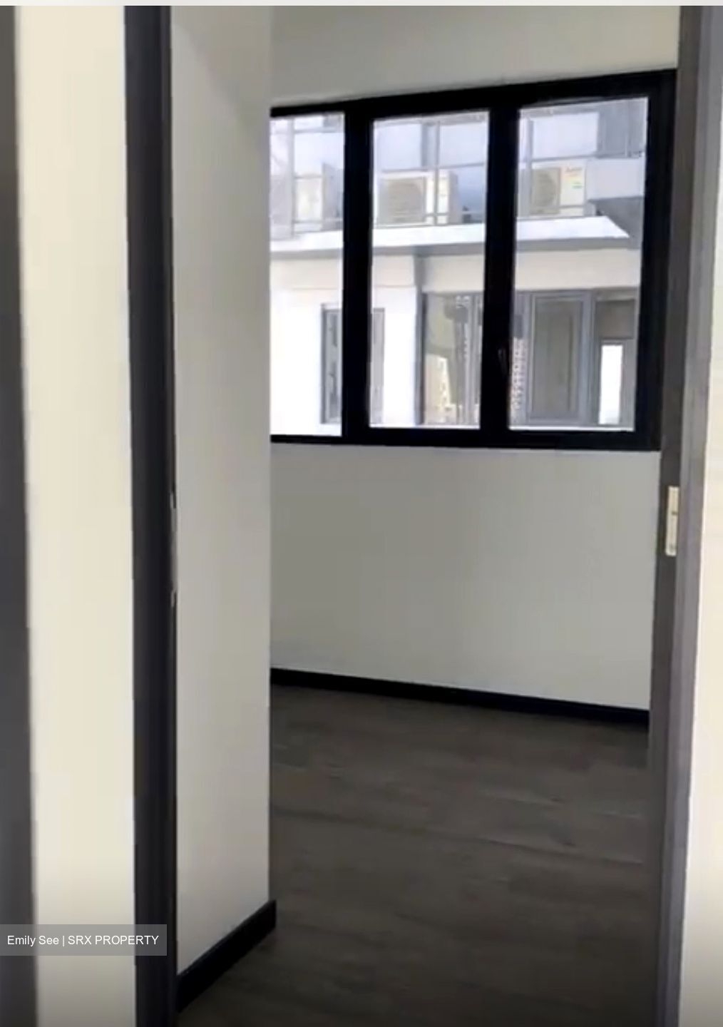 Gem Residences (D12), Condominium #531482711